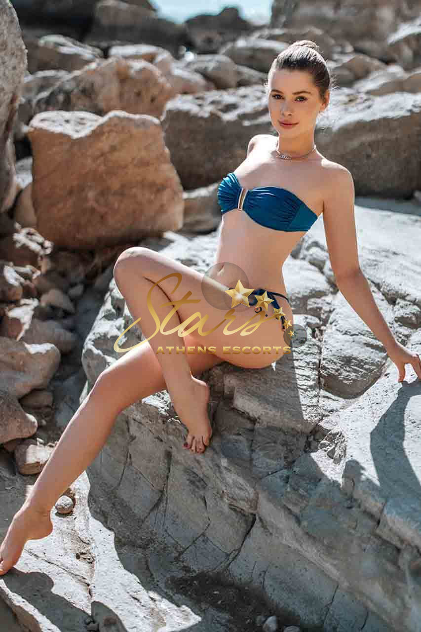 ELIZA ATHENS ESCORTS STARS VIP (10)