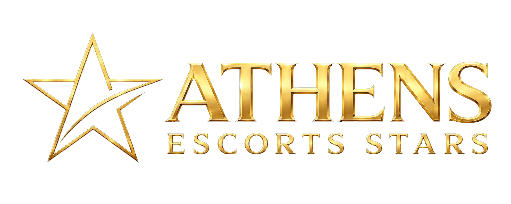 Athens Escorts Stars